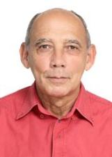 Foto de Adenir Gomes de Moura