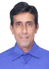 Foto de MARCOS ANTÔNIO DE OLIVEIRA