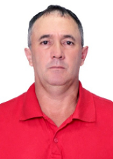 Foto de CLAUDINEY ALVES SIQUEIRA