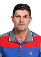 Foto de JOCIMAR SOARES DEGASPERI