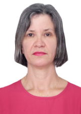 Foto de MARIA DA PENHA SANTANA DA SILVA
