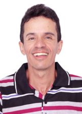 Foto de CHARLES DE SOUZA SANTOS