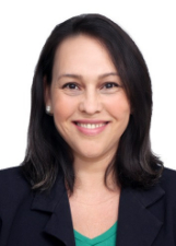 Foto de MARCIA REGINA MARQUES
