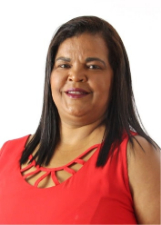 Foto de ENY RESENDE PEDROSA ANDRADE