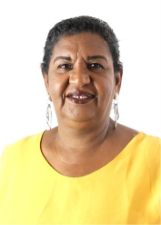 Foto de LAURA DA SILVA SILVA