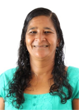 Foto de MARIA JOSÉ RODRIGUES DE MORAES