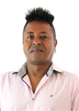 Foto de José Carlos Rodrigues da Silva