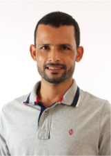 Foto de ADELSON CAETANO DE OLIVEIRA PARDINHO