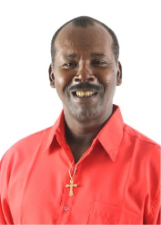 Foto de SEBASTIAO SILVESTRE SALVINO