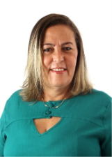 Foto de Bernadete de Jesus Lima