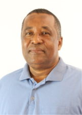 Foto de JAILSON ALMEIDA DA SILVA