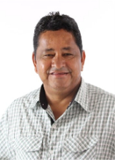 Foto de NILSON MILTON FERREIRA CRAVAIS