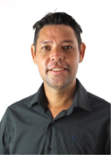 Foto de ADRIANO DA SILVA BROSEGHINI