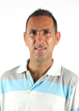 Foto de ELIAS EPITACIO DE SOUZA