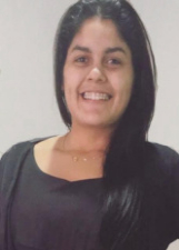Foto de Patricia Pinheiro Figueiredo