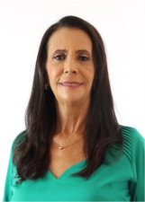 Foto de CARMEN DOLORES RIOS ALMEIDA