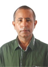 Foto de WALTER SOUZA DA SILVA