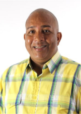 Foto de Jose Ferreira da Cruz