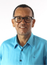 Foto de ADIVALDO RODRIGUES DE SOUZA
