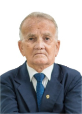 Foto de THEODORO JOSE DE SOUZA