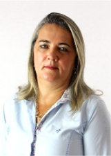 Foto de LUCIMAR TIGRE DOS SANTOS MATOS