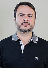 Foto de RONDINELLI FLORINDO VIEIRA