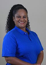 Foto de TERESA MARIA DA SILVA NEITZEL
