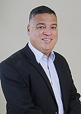 Foto de ROGÉRIO FERNANDES LIMA