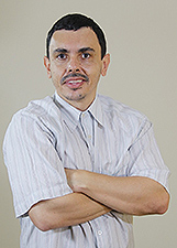 Foto de JOSÉ CARLOS CAVATI ROSETTI