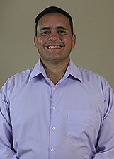 Foto de FLAVIO MELLO SANT ANA