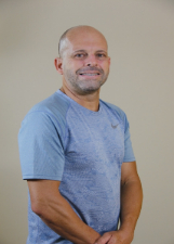 Foto de MARCIO SANT ANNA LEAL