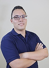 Foto de WILSON BARBOSA SOUZA