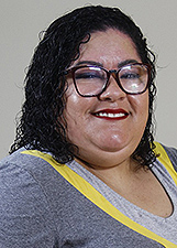 Foto de VANILZA LAUREANO DA SILVA