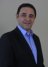 Foto de Rogério Rossetti Martins