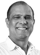 Foto de INDIO JORGE FERREIRA ALVES