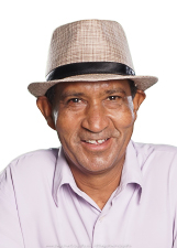 Foto de LINDIOMAR TEODORO DOS SANTOS