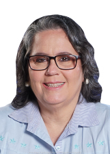 Foto de IVONI AUXILIADORA PIASSAROLI FELIX