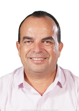 Foto de CARLOS ROBERTO CAETANO