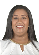 Foto de LETYCIA RODRIGUES DOS SANTOS COELHO