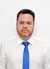 Foto de JANSEN CUZUOL RIBEIRO FILHO