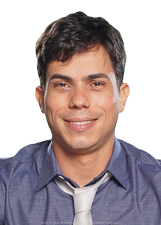 Foto de RAMON MARTINS CATARINO DE OLIVEIRA