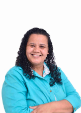 Foto de ROSIMARA MARIA VENTURA ROSA