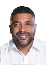 Foto de EDUARDO CORREIA