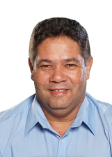 Foto de ADILSON HELMER