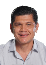 Foto de ADRIANO BARCELOS FRAGA