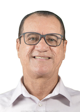 Foto de EMANUEL DA PENHA RIBEIRO