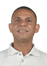 Foto de CHARLES FERREIRA DA ROCHA