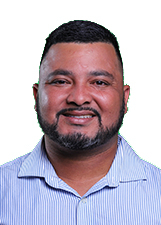 Foto de KLEISON OLIVEIRA DA CONCEIÇÃO