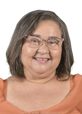 Foto de MAYZARA MIRANDA DALLAPICOLA