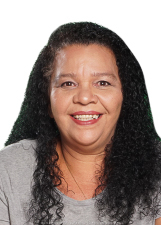 Foto de CLAUDIONICE GONÇALVES SANTOS FONSECA